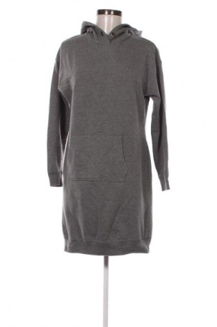 Kleid Bpc Bonprix Collection, Größe S, Farbe Grau, Preis € 14,83