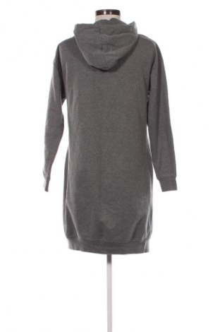 Kleid Bpc Bonprix Collection, Größe S, Farbe Grau, Preis € 14,83