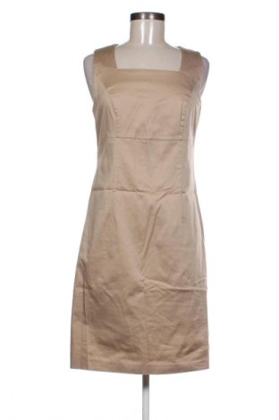 Kleid Bpc Bonprix Collection, Größe S, Farbe Beige, Preis € 14,77