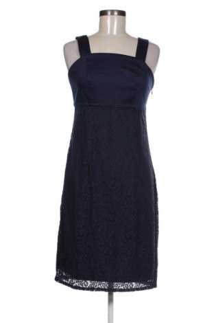Kleid Bpc Bonprix Collection, Größe M, Farbe Blau, Preis € 14,77