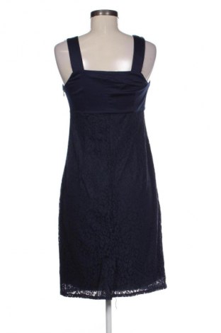 Kleid Bpc Bonprix Collection, Größe M, Farbe Blau, Preis € 14,77