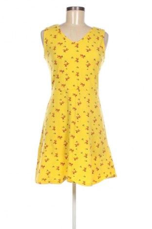 Šaty  Bpc Bonprix Collection, Velikost S, Barva Vícebarevné, Cena  369,00 Kč