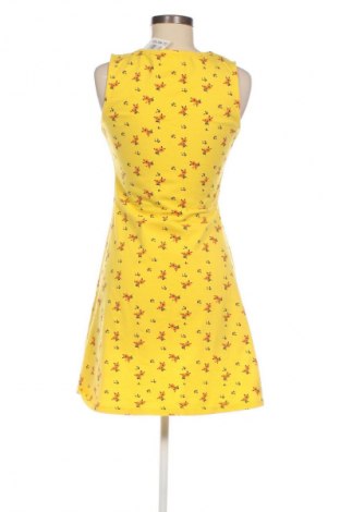 Šaty  Bpc Bonprix Collection, Velikost S, Barva Vícebarevné, Cena  369,00 Kč