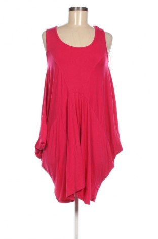 Sukienka Bpc Bonprix Collection, Rozmiar M, Kolor Różowy, Cena 67,00 zł