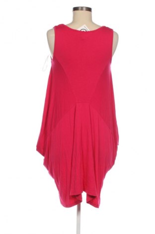 Sukienka Bpc Bonprix Collection, Rozmiar M, Kolor Różowy, Cena 67,00 zł