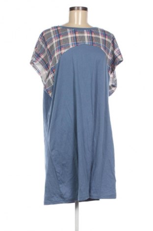 Šaty  Bpc Bonprix Collection, Velikost XL, Barva Vícebarevné, Cena  219,00 Kč