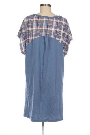 Šaty  Bpc Bonprix Collection, Velikost XL, Barva Vícebarevné, Cena  219,00 Kč