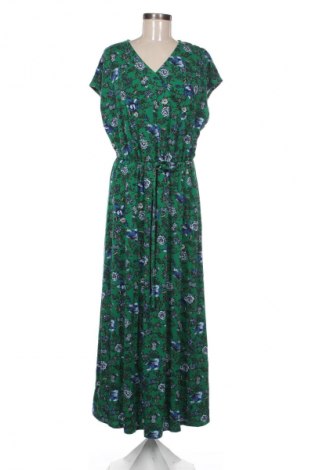 Šaty  Bpc Bonprix Collection, Velikost M, Barva Vícebarevné, Cena  219,00 Kč