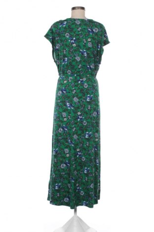 Šaty  Bpc Bonprix Collection, Velikost M, Barva Vícebarevné, Cena  219,00 Kč
