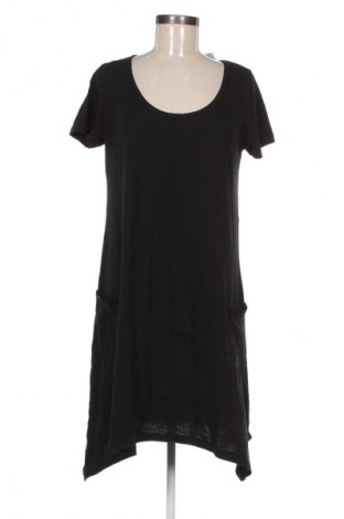 Kleid Bpc Bonprix Collection, Größe M, Farbe Schwarz, Preis € 14,83