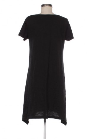 Kleid Bpc Bonprix Collection, Größe M, Farbe Schwarz, Preis € 14,83