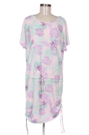 Šaty  Bpc Bonprix Collection, Veľkosť M, Farba Viacfarebná, Cena  14,83 €