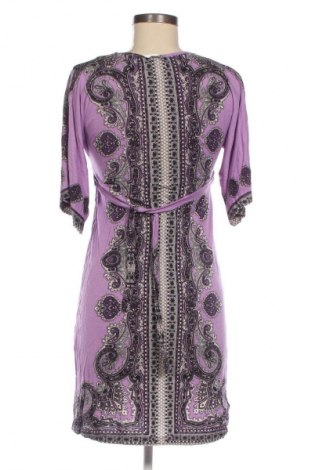 Kleid Bpc Bonprix Collection, Größe XXS, Farbe Mehrfarbig, Preis 14,91 €