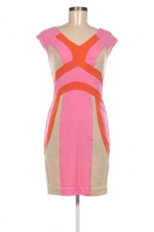 Φόρεμα Bpc Bonprix Collection, Μέγεθος S, Χρώμα Πολύχρωμο, Τιμή 14,91 €