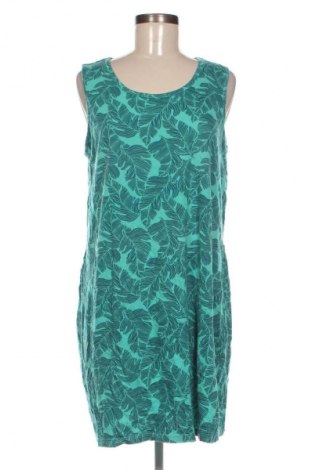 Sukienka Bpc Bonprix Collection, Rozmiar XL, Kolor Kolorowy, Cena 100,99 zł
