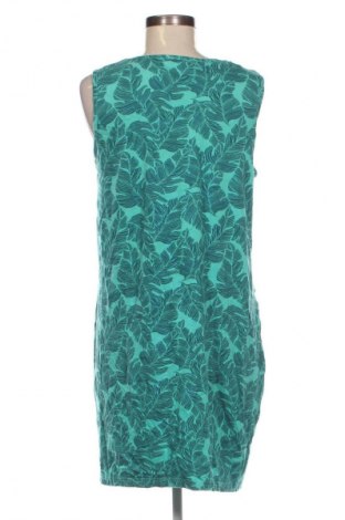 Sukienka Bpc Bonprix Collection, Rozmiar XL, Kolor Kolorowy, Cena 100,99 zł