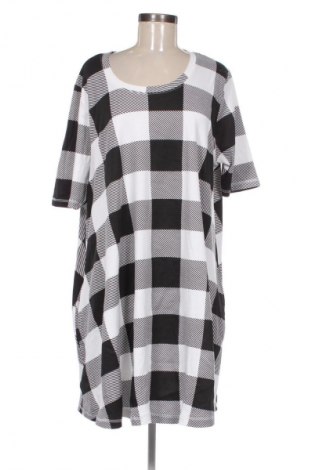 Šaty  Bpc Bonprix Collection, Velikost XXL, Barva Vícebarevné, Cena  367,00 Kč