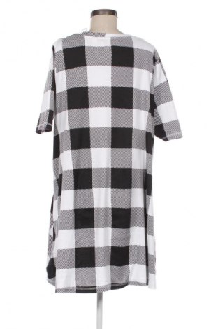 Šaty  Bpc Bonprix Collection, Velikost XXL, Barva Vícebarevné, Cena  367,00 Kč