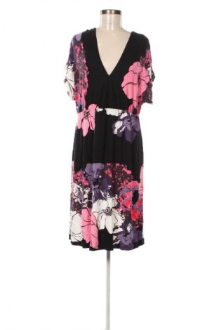 Ruha Bpc Bonprix Collection, Méret M, Szín Sokszínű, Ár 7 299 Ft