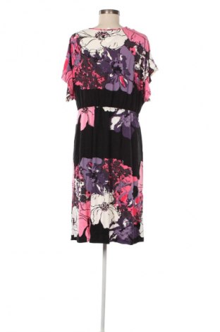 Ruha Bpc Bonprix Collection, Méret M, Szín Sokszínű, Ár 7 299 Ft