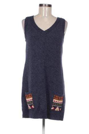 Kleid Bpc Bonprix Collection, Größe M, Farbe Mehrfarbig, Preis € 14,77