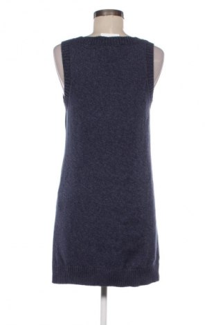 Kleid Bpc Bonprix Collection, Größe M, Farbe Mehrfarbig, Preis € 14,77