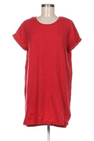 Φόρεμα Bpc Bonprix Collection, Μέγεθος L, Χρώμα Κόκκινο, Τιμή 14,77 €