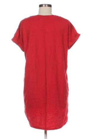 Φόρεμα Bpc Bonprix Collection, Μέγεθος L, Χρώμα Κόκκινο, Τιμή 14,77 €
