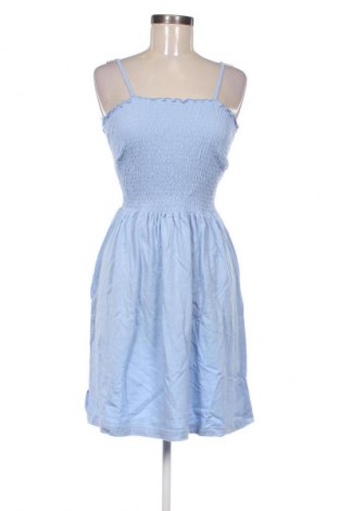 Φόρεμα Bpc Bonprix Collection, Μέγεθος M, Χρώμα Μπλέ, Τιμή 14,83 €