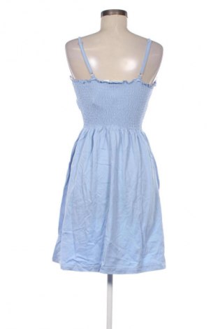 Φόρεμα Bpc Bonprix Collection, Μέγεθος M, Χρώμα Μπλέ, Τιμή 14,83 €