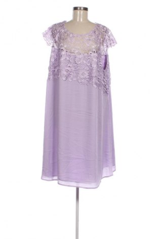 Ruha Bpc Bonprix Collection, Méret 3XL, Szín Lila, Ár 15 669 Ft