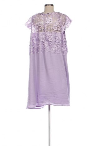 Ruha Bpc Bonprix Collection, Méret 3XL, Szín Lila, Ár 15 669 Ft