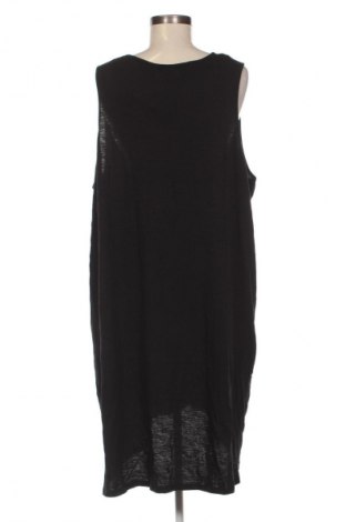 Šaty  Bpc Bonprix Collection, Veľkosť 3XL, Farba Čierna, Cena  18,95 €