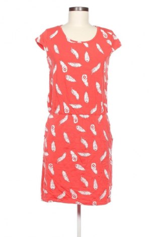 Šaty  Bpc Bonprix Collection, Velikost S, Barva Červená, Cena  339,00 Kč