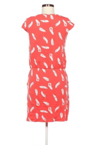 Šaty  Bpc Bonprix Collection, Velikost S, Barva Červená, Cena  339,00 Kč
