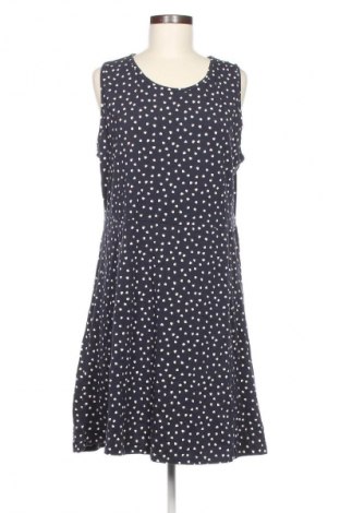 Kleid Bpc Bonprix Collection, Größe XL, Farbe Mehrfarbig, Preis € 17,99