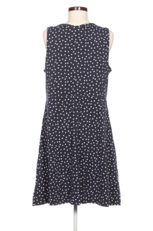 Kleid Bpc Bonprix Collection, Größe XL, Farbe Mehrfarbig, Preis € 17,99