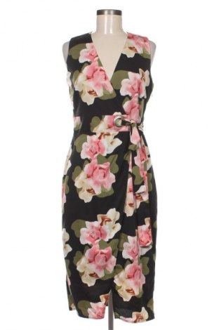 Šaty  Bpc Bonprix Collection, Velikost M, Barva Vícebarevné, Cena  367,00 Kč
