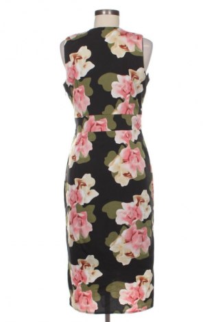 Šaty  Bpc Bonprix Collection, Velikost M, Barva Vícebarevné, Cena  367,00 Kč