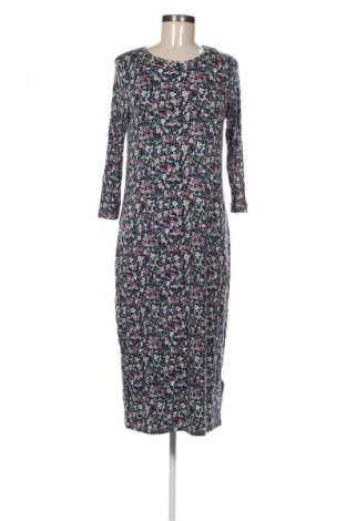 Šaty  Bpc Bonprix Collection, Veľkosť M, Farba Viacfarebná, Cena  16,95 €