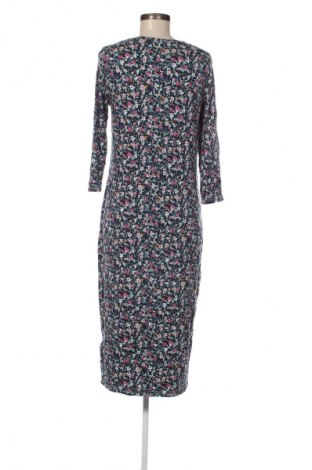 Šaty  Bpc Bonprix Collection, Veľkosť M, Farba Viacfarebná, Cena  16,95 €