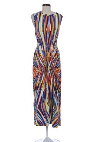 Kleid Bpc Bonprix Collection, Größe XL, Farbe Mehrfarbig, Preis € 24,99