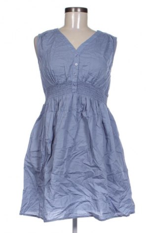 Šaty  Bpc Bonprix Collection, Velikost M, Barva Modrá, Cena  369,00 Kč