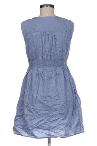 Šaty  Bpc Bonprix Collection, Velikost M, Barva Modrá, Cena  369,00 Kč