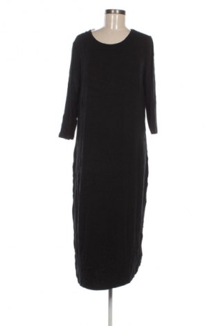Šaty  Bpc Bonprix Collection, Velikost L, Barva Černá, Cena  469,00 Kč