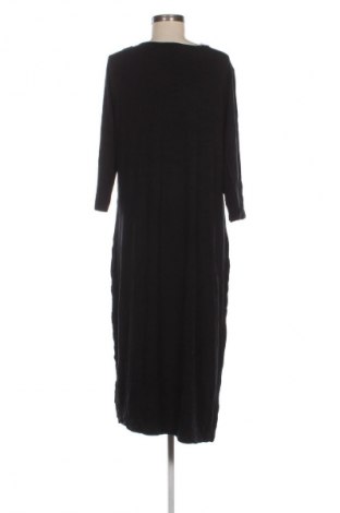 Šaty  Bpc Bonprix Collection, Velikost L, Barva Černá, Cena  469,00 Kč