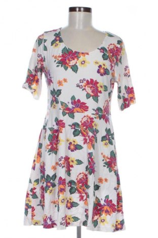 Kleid Bpc Bonprix Collection, Größe L, Farbe Mehrfarbig, Preis € 11,12