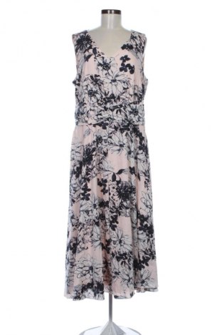 Kleid Bpc Bonprix Collection, Größe XL, Farbe Mehrfarbig, Preis € 24,99