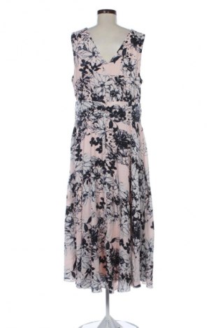 Kleid Bpc Bonprix Collection, Größe XL, Farbe Mehrfarbig, Preis € 24,99