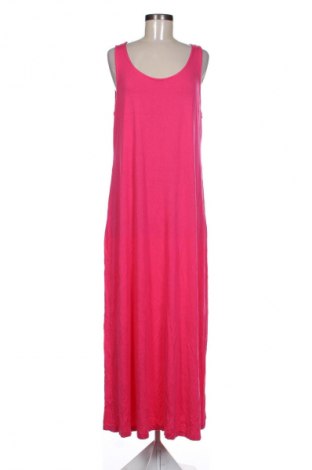 Šaty  Bpc Bonprix Collection, Velikost XL, Barva Růžová, Cena  599,00 Kč